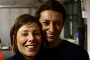 FESTACB08_0166.jpg